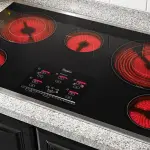 Piani a induzione o vetroceramica: come scegliere