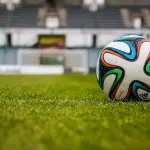 Calcio: i pronostici vincenti di ComparaBET