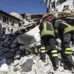 Vergogna, Vergogna, Vergogna! Non ho altre parole