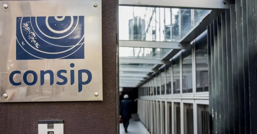 Terremoto 6.0 ai vertici della Consip: azzerato il Cda
