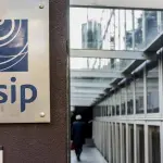 Terremoto 6.0 ai vertici della Consip: azzerato il Cda