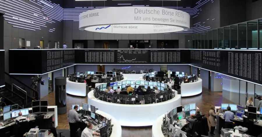 Giornata buona per le Borse, meno per Piazza Affari