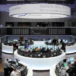 Giornata buona per le Borse, meno per Piazza Affari