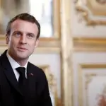 Macron fa il pieno ma anche il Fronte National ha un seggio