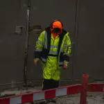 Abbigliamento antinfortunistico sul lavoro, ecco alcuni aspetti da tenere in considerazione