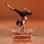 Quali sono i balli di tendenza?