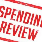 30 Miliardi risparmiati con la Spending Review