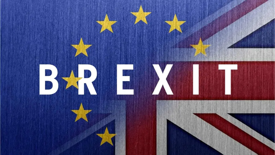 Al via i negoziati per la Brexit