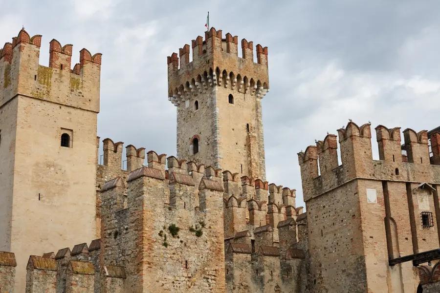 Lombardia, ecco i luoghi meno conosciuti tutti da scoprire