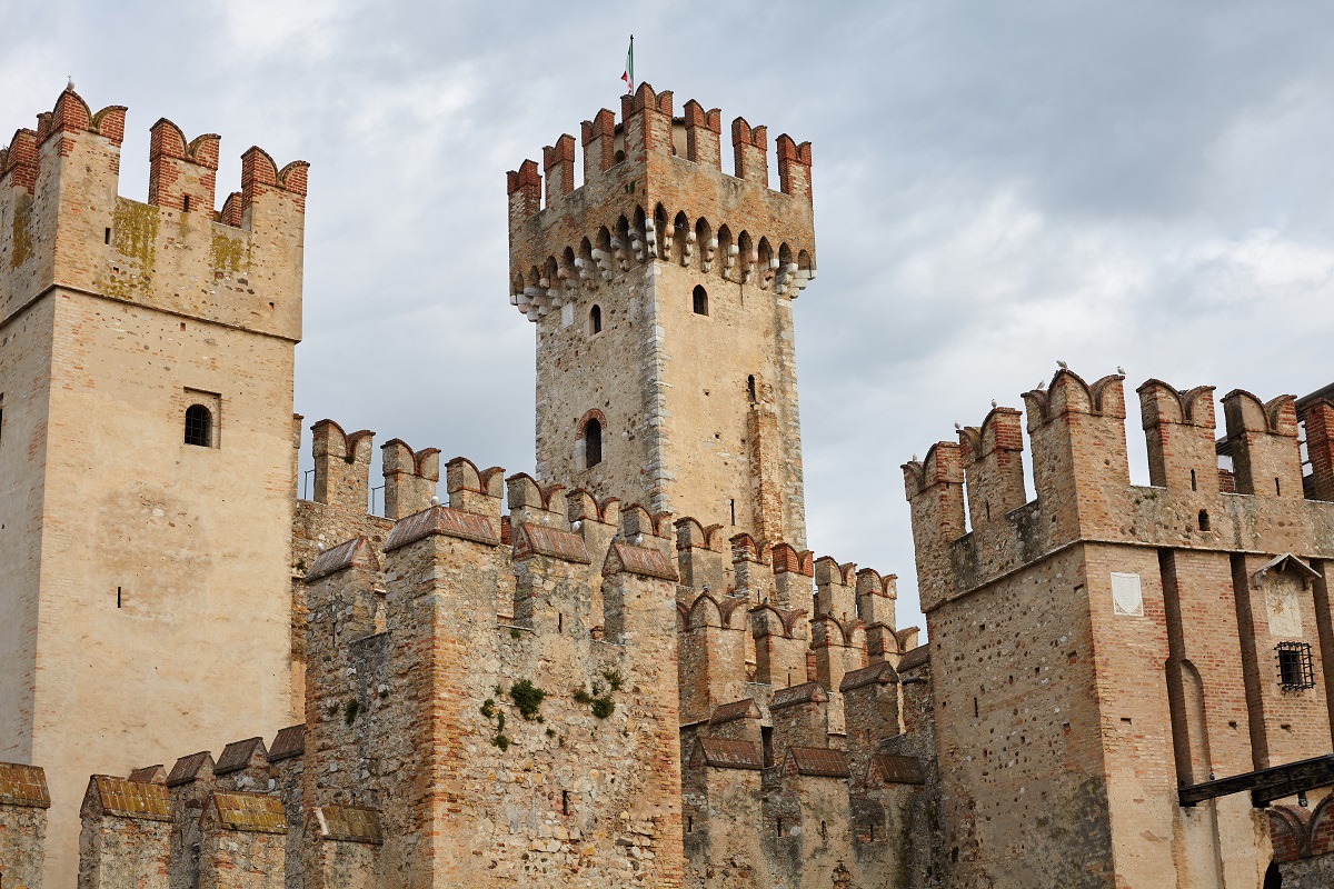 Lombardia, ecco i luoghi meno conosciuti tutti da scoprire