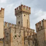 Lombardia, ecco i luoghi meno conosciuti tutti da scoprire