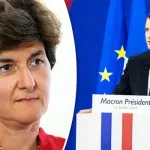 Macron perde già un pezzo