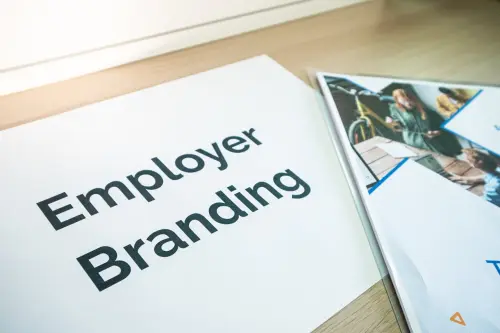 Personal branding: le possibilità per i professionisti del territorio che vogliono ottenere visibilità nazionale