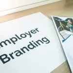 Personal branding: le possibilità per i professionisti del territorio che vogliono ottenere visibilità nazionale