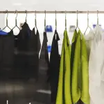 Eleganza e qualità artigianale: alla scoperta di Max Mara