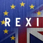 Al via i negoziati per la Brexit