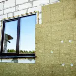 Isolamento termico, cosa c’è da sapere