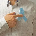 5 errori che possono compromettere la salute della prostata