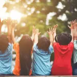 Dal sostegno ai disabili ai servizi per l'infanzia: gli ambiti di intervento dell'educatore socio-pedagogico