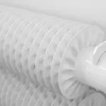 Sistemi di riscaldamento: quali sono i migliori e più ecologici?