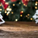 Come scegliere il cesto natalizio perfetto