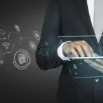 Ricerca di lavoro: alla scoperta di nuove piattaforme online