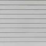 Come riparare una tapparella che si è rotta in breve tempo