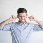 Acufene, cosa fare quando insorge il rumore “fantasma”