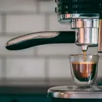 Macchina da caffè: alcuni consigli utili per orientarsi in fase di scelta