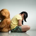 Malattie rare: cosa sono e quanto colpiscono realmente la popolazione