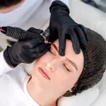 Perchè tutte vogliono fare la laminazione ciglia