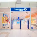 GrandVision, la qualità anche negli spot pubblicitari