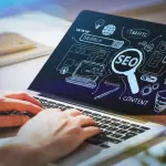 Posizionarsi sui motori di ricerca per raggiungere il giusto target: il potere della SEO