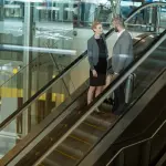 Manutenzione scale mobili: ecco i migliori consigli da seguire