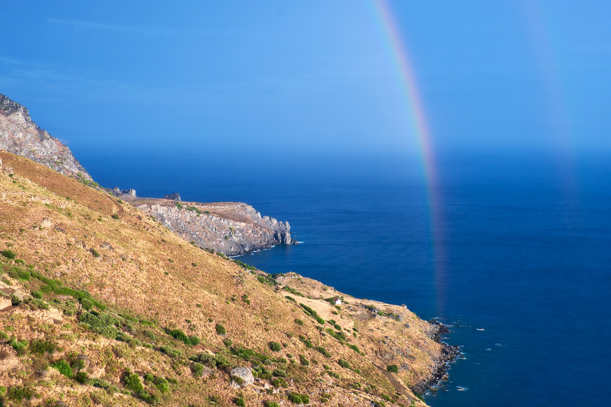 Come visitare il Monte Ida: ecco cosa sapere sulla famosa attrazione dell'Isola di Creta