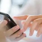 Mobile, ecco come andare alla ricerca delle offerte più vantaggiose
