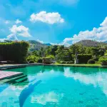 Vivere e comprare un agriturismo: quando la campagna affascina i giovani e non solo