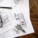 Come scegliere un corso di interior design