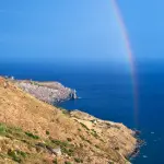 Come visitare il Monte Ida: ecco cosa sapere sulla famosa attrazione dell'Isola di Creta