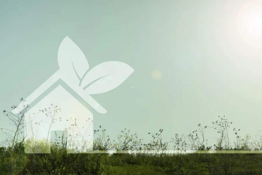 Come sono fatte le case in bioedilizia e quanto costano