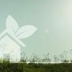 Come sono fatte le case in bioedilizia e quanto costano