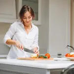 Crocchette di zucchine fritte o al forno
