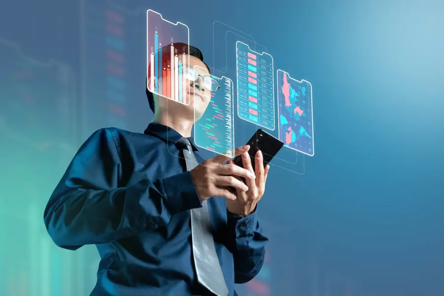 Come scegliere la giusta piattaforma di trading online