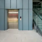 Ascensori: cosa cambia tra la manutenzione ordinaria e quella straordinaria
