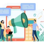 Video aziendale corporate: caratteristiche e usi