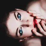 Come prendersi cura della pelle del viso