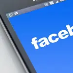 Marketing su Facebook: consigli utili per la promozione aziendale