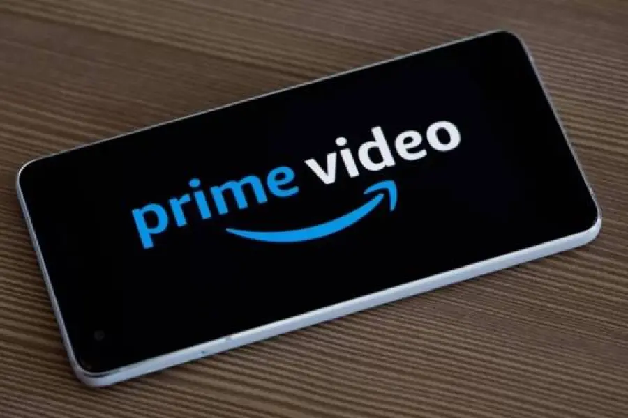 Diritti TV Champions League, dove si vedranno le partite dal 2021 al 2024?