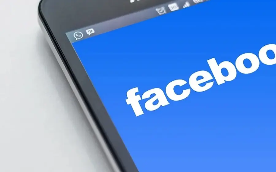 Marketing su Facebook: consigli utili per la promozione aziendale