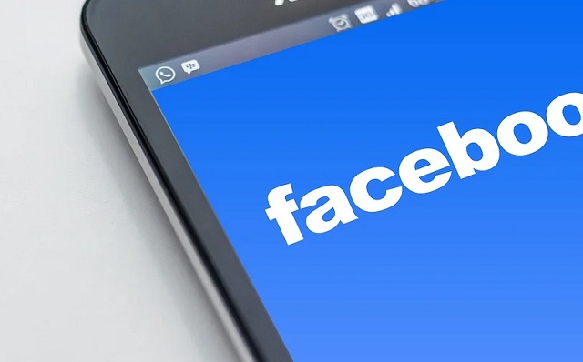 Marketing su Facebook: consigli utili per la promozione aziendale